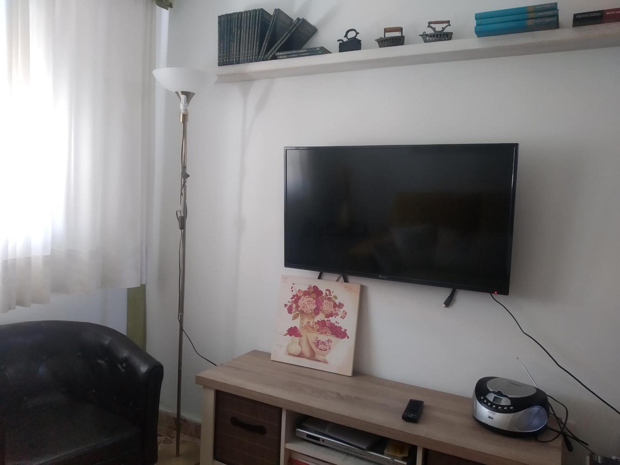 Apartamento'S Montino O Grove Szoba fotó