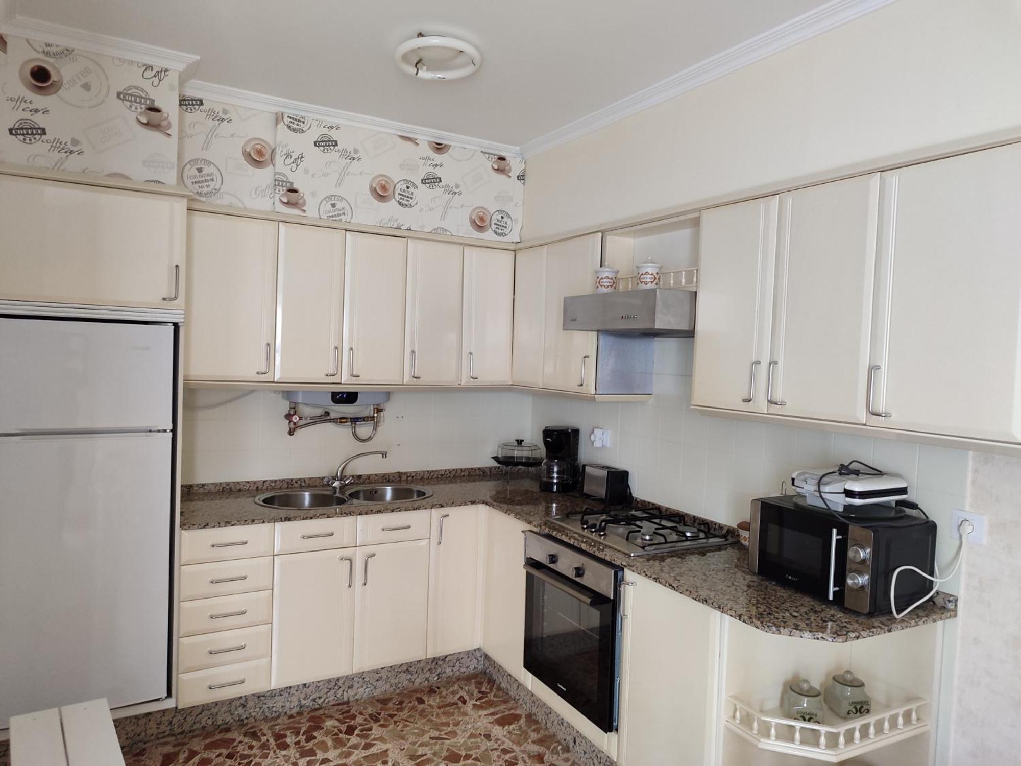 Apartamento'S Montino O Grove Kültér fotó