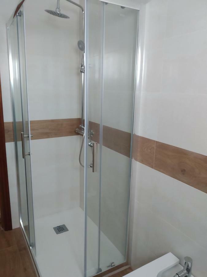 Apartamento'S Montino O Grove Kültér fotó